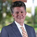Havard Lyons - Private Wealth Advisor, Ameriprise Financial Services - Closed - Financial Planners