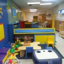 A-Illinois Institute For Children - Child Care