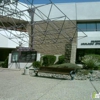 Eskay-Auerbach Marjorie gallery
