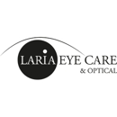 Laria Eye Care and Optical - Contact Lenses