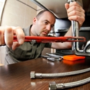 James J. Rybczyk Plumbing Heating Air Conditioning
