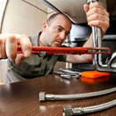 James J. Rybczyk Plumbing Heating Air Conditioning - Air Conditioning Contractors & Systems