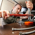 James J. Rybczyk Plumbing Heating Air Conditioning