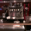 Comet Cafe gallery