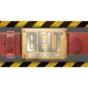 The Belt Law Firm PC gallery