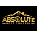 Absolute Pest Control