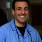 Dr. Ryan Pannorfi, DMD