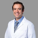 Joshua Barker, MD - Physicians & Surgeons, Family Medicine & General Practice