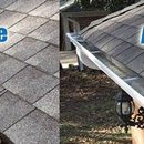 American Housing - Gutters & Downspouts