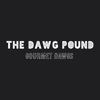 The Dawg Pound Gourmet Dawgs gallery
