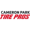Cameron Park Tire Pros gallery