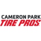 Cameron Park Tire Pros