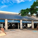CommuniCare Health Centers - Boerne Clinic - Medical Clinics