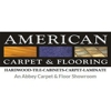 American Carpet Warehouse gallery