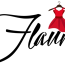 Flaunt Boutique - Women's Clothing
