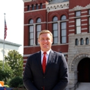 Hannant Jerry Attorney at Law - Family Law Attorneys