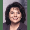 Cindy Fierro - State Farm Insurance Agent gallery