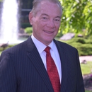 Donald McCormick - Private Wealth Advisor, Ameriprise Financial Services - Financial Planners