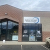 Aqua Living Factory Outlets gallery
