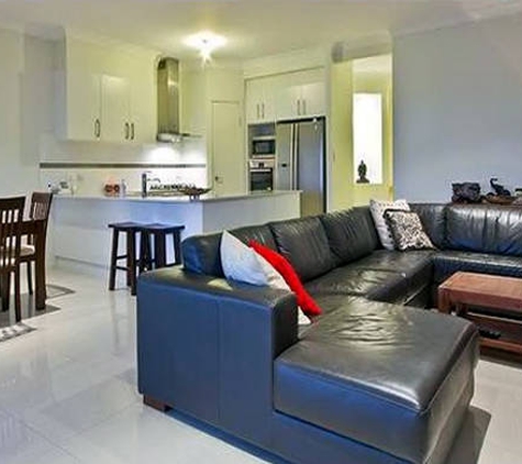 Re/max United Vision - Camp Hill, QLD