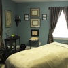 Golden Hands Therapeutic Massage gallery