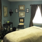 Golden Hands Therapeutic Massage