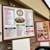 Just Kabobs gallery