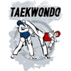 US Taekwondo Center gallery