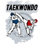 US Taekwando Center