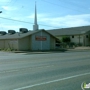 West Phoenix Baptist Church