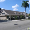 Truax & Truax gallery