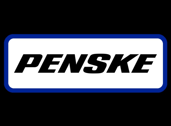 Penske Truck Rental - Philadelphia, PA