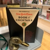 Anderson's Book Shop gallery