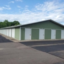 D & J Mini Warehouse Storage - Public & Commercial Warehouses