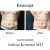 Korman Plastic Surgery gallery