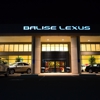 Balise Lexus gallery