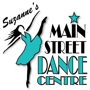 Suzanne's Main Street Dance Centre