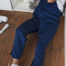 Blue Planet Plumbing - Plumbers