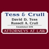 Tess & Crull gallery