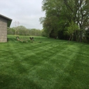 Ragar Blade'z Lawn Care - Lawn Maintenance