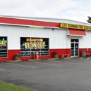 Les Schwab Tire Center - Tire Dealers