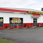 Les Schwab Tire Center