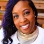 Ryonda Harper - Intuit TurboTax Verified Pro