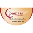 Compass Moving & Storage - Movers & Full Service Storage