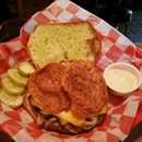 Guido's Spirits & Sandwich Co. - Liquor Stores