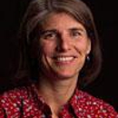 Lynn Ann Dykstra, MD - Physicians & Surgeons, Pediatrics