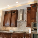 Don Wimberly Construction Ltd Co - Cabinets
