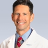 Jay Adam Zimmermann, MD gallery