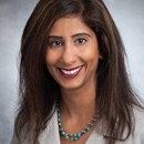 Tokarz, Farha, S, MD - Physicians & Surgeons