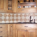 Jason S. Bell Professional Tile-Setter - Tile-Contractors & Dealers